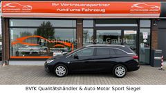 OPEL Astra/K/Sports/Tourer/Tüv&Service&Garantie Neu