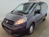 Fiat Scudo 12 SX L2H1 120 Multijet,Kühlwagen - Angebote entsprechen deinen Suchkriterien
