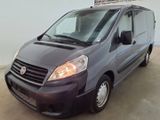 Fiat Scudo 12 SX L2H1 120 Multijet,Kühlwagen - Angebote entsprechen deinen Suchkriterien