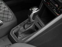 Volkswagen Taigo - Vorschau Bild 8