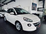 Opel Adam Open Air *el.Faltdach+Klima+Bluetooth+Tempo - Opel Adam in Wiesbaden