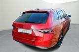 Skoda Superb Combi 2.0 TDI Style*AHK*RFK*APP*VC*ACC* - Skoda Superb: Kombi