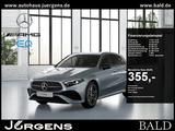 Mercedes-Benz A 250 e AMG+11 KW+Night+MTB+Memory+Keyless - Mercedes-Benz A 250 in Hamm