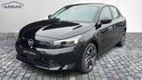 Opel Corsa Edition 1,2 T Alu LED Link LRH NBA PDC SHA - Opel Corsa Gebrauchtwagen in Oldenburg