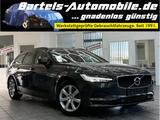 Volvo V90 PDC, Klimaautomatik, Tempomat, AHK - Volvo V90 bis 20.000 Euro