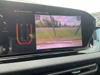 Audi A5 - Vorschau Bild 23