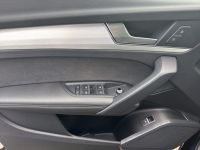 Audi Q5 - Vorschau Bild 9