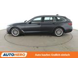 BMW 530d Luxury Line Aut.*NAV*HUD*ACC*CAM*PDC*SHZ* - BMW 530 in Bochum