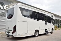 Concorde Cruiser 950 LSA -Top Ausstattung!- (2/27)