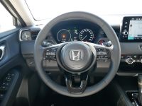 Honda HR-V - Vorschau Bild 16