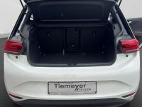 Volkswagen ID.3 - Vorschau Bild 17
