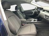 Audi e-tron 55 qu advanced 300 kW*Air*HUD*Matrix*Virt - blaue Audi e-tron