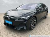Volkswagen ID.7 Pro Navi Pano AHK IQ-LED ACC PDC SHZ WP HUD - Volkswagen ID.7 in Hannover