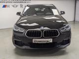 BMW X2 xDrive25e HuD HiFi DA PA RFK DAB LED 18'' - BMW X2: 25e