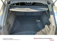 Audi A4 - Vorschau Bild 8
