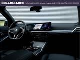 BMW M3 xDrive Comp Touring-LCI-Head-Up-Drivers Pack - BMW M3 in Leverkusen