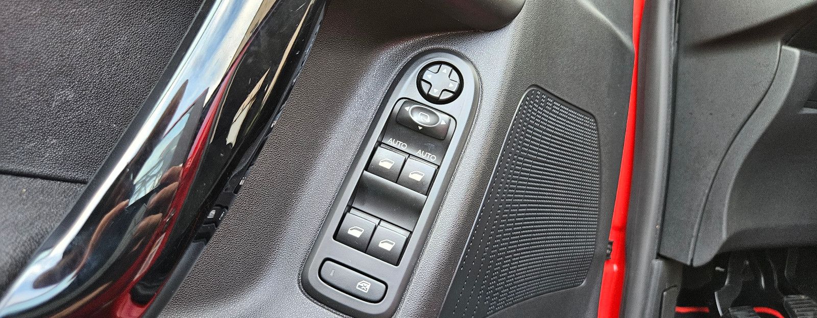 CITROEN C3 Selection Touch, Klima, INKL. 1 JAHR GARANTIE