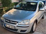 Opel Corsa 1.2 Twinport -
