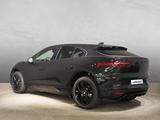 Jaguar I-Pace EV400 R-Dynamic SE ACC DAB PIVI PRO 20 - Jaguar aus 2023
