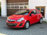 Opel Corsa 1.2 l Selection// KLIMA-EURO 5 - Opel Corsa: Eu