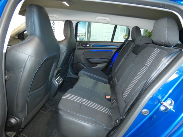 Grandtour 1.3 TCe160 GT-Line AHK LED ACC KAM HUD