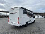 Bürstner Lineo T 620 G SONDERPREIS|Markise|Bi-Xenon|Activ - Bürstner Neu Diesel Teilintegrierter