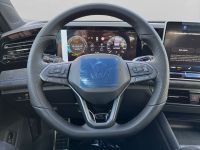 Volkswagen Tiguan - Vorschau Bild 14