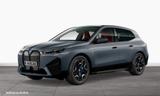 BMW iX xDrive50 Driv.Assist.Prof Harman/K Laser - BMW iX xDrive50 Gebrauchtwagen