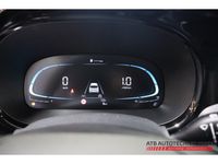 Hyundai i10 - Vorschau Bild 14