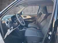 Suzuki Swift - Vorschau Bild 10