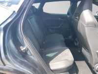 Cupra Formentor - Vorschau Bild 7