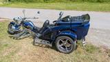 Boom Mustang ST1 Thunderbird - Angebote