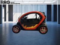 Renault Twizy - Vorschau Bild 2
