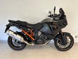 KTM 1050 Adventure ABS + BOS + Koffer + - Angebote