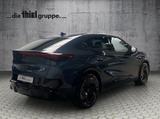 Cupra Tavascan VZ 4Drive Matrix+HuD+Wärmepumpe Matrix+ - Cupra Tavascan in Bremen