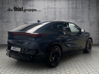 Cupra Tavascan - Vorschau Bild 4