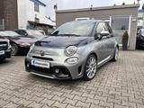 Abarth 695 Rivale 175th Anniversary*Akrapovic* - Abarth 695 Gebrauchtwagen