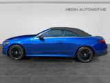 Mercedes-Benz CLE 300 4M Cabrio AMG|NIGHT|360°|TOTW|MEMO|KEYL| - Mercedes-Benz CLE 300 in Wuppertal
