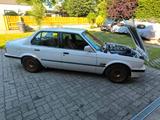 BMW 320is COMPLETELY OVERHAULED! - BMW 320: Is