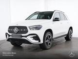 Mercedes-Benz GLE 450 d 4M AMG Advanced+/Pano/7.Sitze/Multibea - Mercedes-Benz GLE 450 in Berlin
