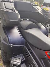 TGB Blade 1000 LT FL EPS ABS  MAX T3 mit Koffer  - TGB GEBRAUCHT BLADE