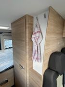 Roadcar R 600 | Preisknaller! - Kompakt, clever!