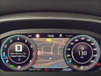 Volkswagen Arteon - Vorschau Bild 9