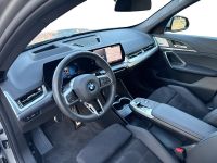 BMW X1 - Vorschau Bild 14