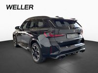 BMW X1 - Vorschau Bild 7