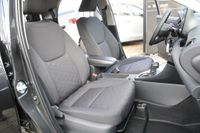 Mazda 2 Hybrid - Vorschau Bild 21
