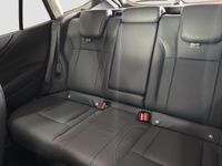 Subaru Outback - Vorschau Bild 18