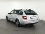 Skoda Octavia Combi 1.5 TSI DSG Soleil LED Navi - Skoda Octavia: 5.1