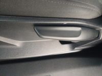 Audi Q4 e-tron - Vorschau Bild 8