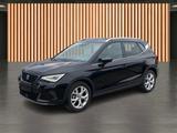 Seat Arona 1.0 TSI FR*digitalCockpit*voll Led*DAB*PDC - Seat Arona: Kleinwagen